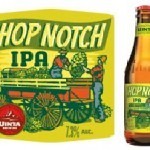 hop notch IPA