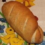 French Loaf